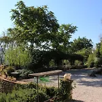 L'ariete Casa de Campo