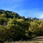 L'ariete Casa de Campo *