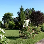 L'ariete *