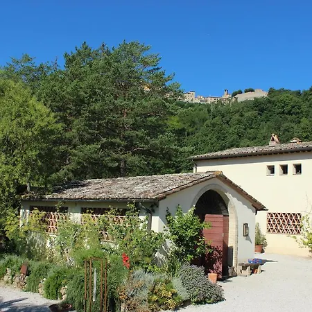 L'ariete