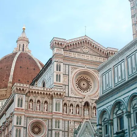 L'ariete Hétvégi ház Montone