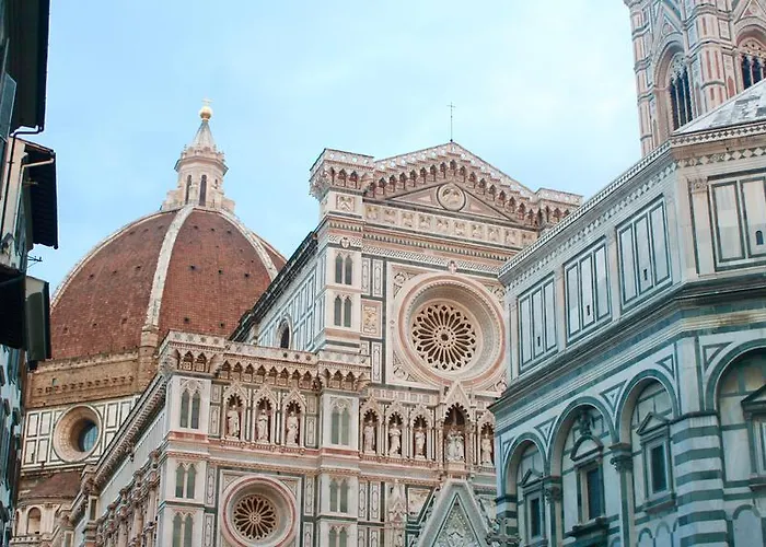 L'ariete Casa de Campo Montone (Umbria)